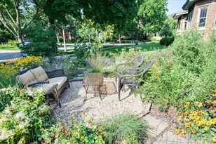 460 Lenox St, Oak Park, IL 60302 - Photo 56