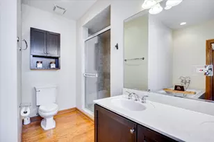 460 Lenox St, Oak Park, IL 60302 - Photo 22
