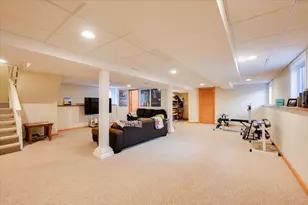 460 Lenox St, Oak Park, IL 60302 - Photo 40