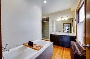 460 Lenox St, Oak Park, IL 60302 - Photo 20