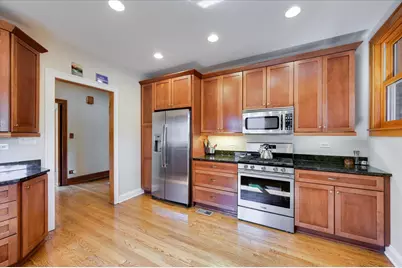460 Lenox Street, Oak Park, IL 60302 - Photo 12