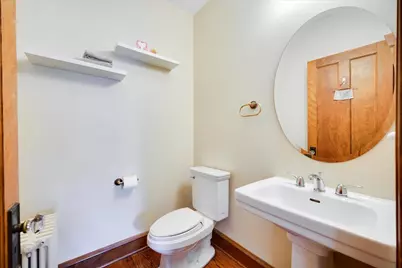 460 Lenox Street, Oak Park, IL 60302 - Photo 24