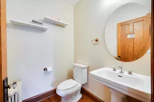 460 Lenox St, Oak Park, IL 60302 - Photo 24