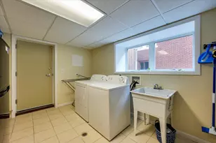 460 Lenox St, Oak Park, IL 60302 - Photo 46