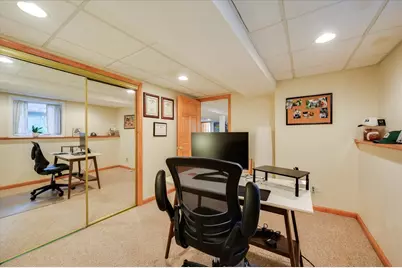 460 Lenox Street, Oak Park, IL 60302 - Photo 42