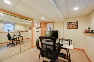 460 Lenox St, Oak Park, IL 60302 - Photo 42