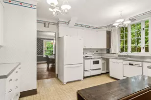 102 Pine Rd, Barrington, IL 60010 - Photo 12