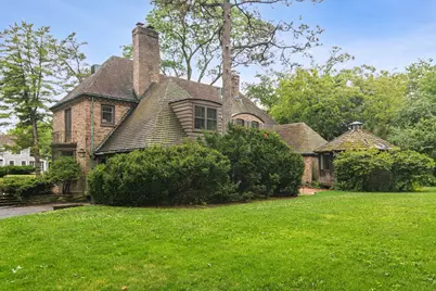 102 Pine Road, Barrington, IL 60010 - Photo 30