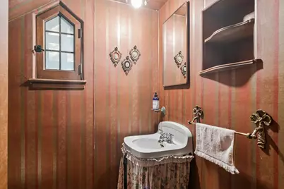 102 Pine Road, Barrington, IL 60010 - Photo 8