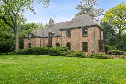 102 Pine Road, Barrington, IL 60010 - Photo 26