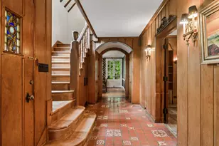 102 Pine Rd, Barrington, IL 60010 - Photo 14