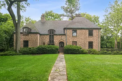 102 Pine Road, Barrington, IL 60010 - Photo 1