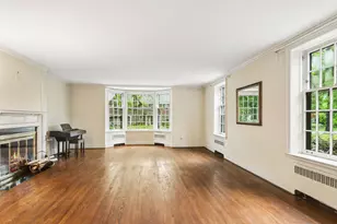 102 Pine Rd, Barrington, IL 60010 - Photo 6