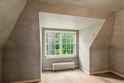 102 Pine Road, Barrington, IL 60010 - Photo 18