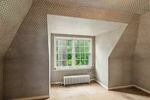 102 Pine Rd, Barrington, IL 60010 - Photo 18