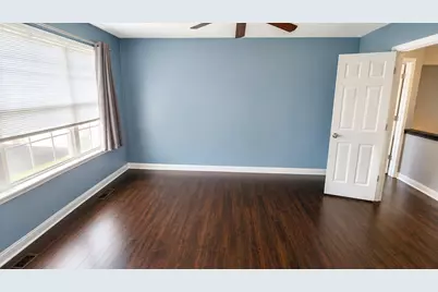 1561 E Chivalry Court, Palatine, IL 60074 - Photo 28
