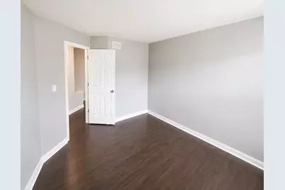 1561 E Chivalry Court, Palatine, IL 60074 - Photo 32