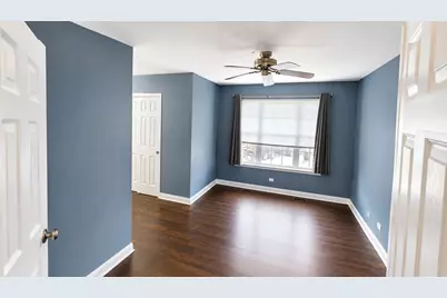 1561 E Chivalry Court, Palatine, IL 60074 - Photo 18