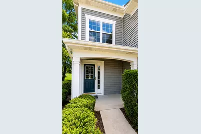 1561 E Chivalry Court, Palatine, IL 60074 - Photo 2