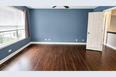1561 E Chivalry Court, Palatine, IL 60074 - Photo 22