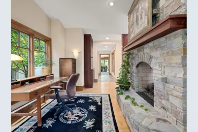 5912 Sunset Avenue, La Grange Highlands, IL 60525 - Photo 22