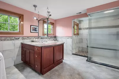 5912 Sunset Avenue, La Grange Highlands, IL 60525 - Photo 30