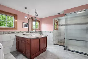 5912 Sunset Ave, La Grange Highlands, IL 60525 - Photo 30
