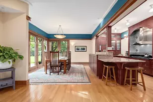 5912 Sunset Ave, La Grange Highlands, IL 60525 - Photo 14