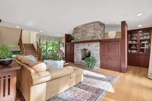 5912 Sunset Ave, La Grange Highlands, IL 60525 - Photo 8