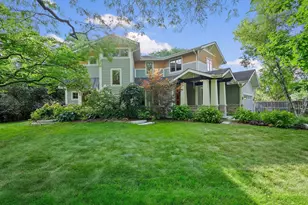 5912 Sunset Ave, La Grange Highlands, IL 60525 - Photo 1