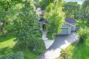 5912 Sunset Ave, La Grange Highlands, IL 60525 - Photo 44