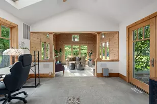 5912 Sunset Ave, La Grange Highlands, IL 60525 - Photo 24