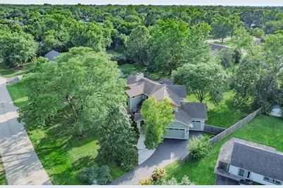 5912 Sunset Avenue, La Grange Highlands, IL 60525 - Photo 50