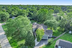5912 Sunset Ave, La Grange Highlands, IL 60525 - Photo 50
