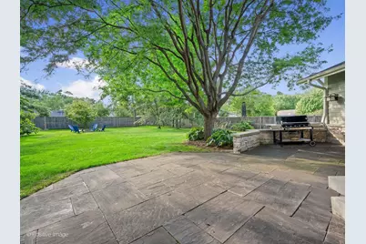 5912 Sunset Avenue, La Grange Highlands, IL 60525 - Photo 40