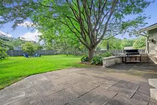 5912 Sunset Ave, La Grange Highlands, IL 60525 - Photo 40