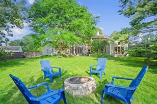 5912 Sunset Ave, La Grange Highlands, IL 60525 - Photo 42