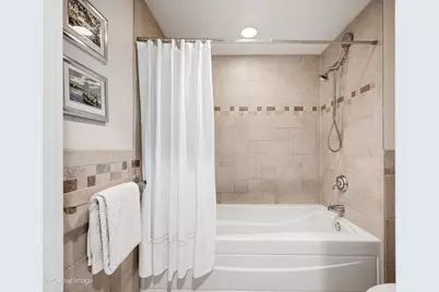 5912 Sunset Avenue, La Grange Highlands, IL 60525 - Photo 36