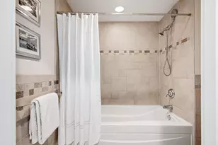 5912 Sunset Ave, La Grange Highlands, IL 60525 - Photo 36
