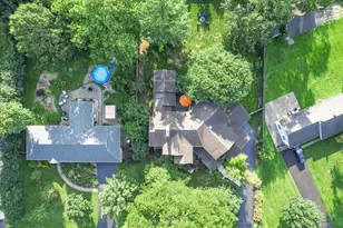 5912 Sunset Ave, La Grange Highlands, IL 60525 - Photo 48