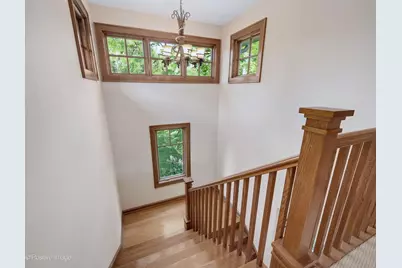 5912 Sunset Avenue, La Grange Highlands, IL 60525 - Photo 28