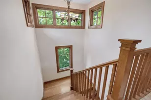 5912 Sunset Ave, La Grange Highlands, IL 60525 - Photo 28