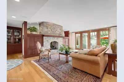 5912 Sunset Avenue, La Grange Highlands, IL 60525 - Photo 6