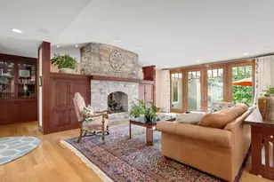 5912 Sunset Ave, La Grange Highlands, IL 60525 - Photo 6