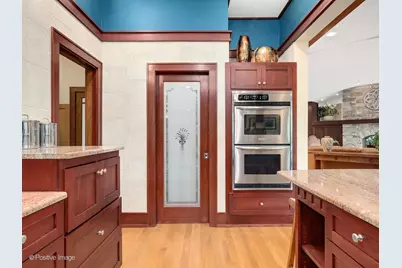 5912 Sunset Avenue, La Grange Highlands, IL 60525 - Photo 20