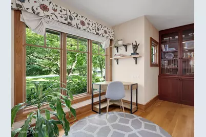 5912 Sunset Avenue, La Grange Highlands, IL 60525 - Photo 12