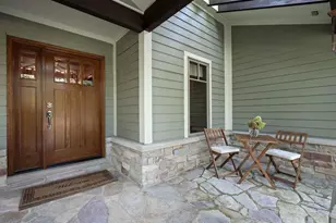 5912 Sunset Ave, La Grange Highlands, IL 60525 - Photo 4