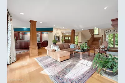 5912 Sunset Avenue, La Grange Highlands, IL 60525 - Photo 10