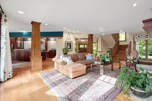 5912 Sunset Ave, La Grange Highlands, IL 60525 - Photo 10