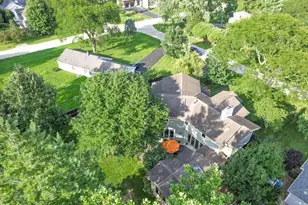 5912 Sunset Ave, La Grange Highlands, IL 60525 - Photo 46